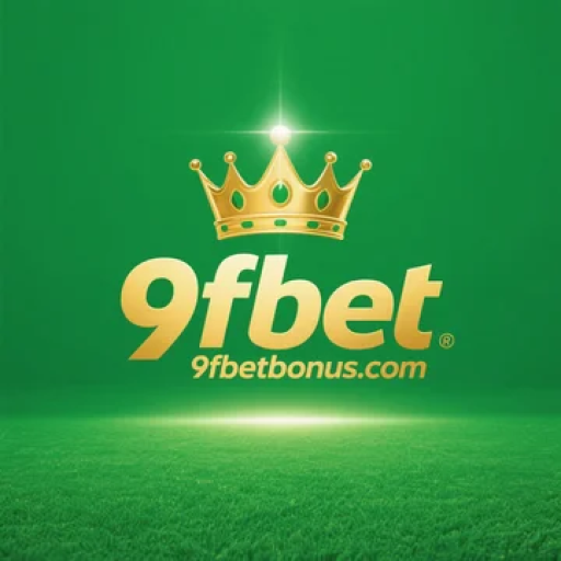 9fbet